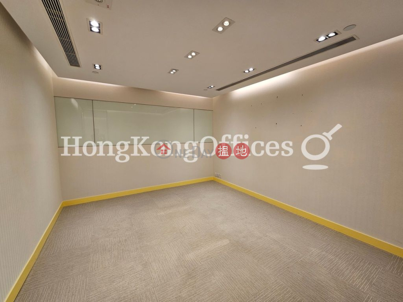 HK$ 112,005/ 月-力寶中心中區-力寶中心寫字樓租單位出租