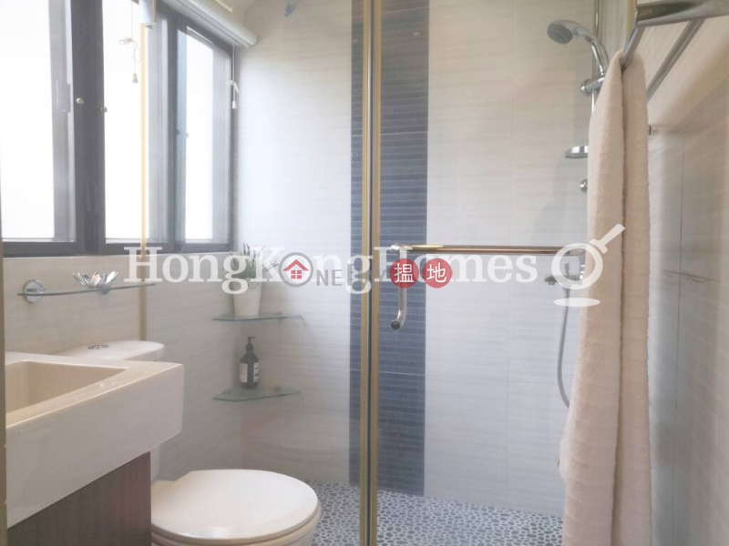 Property Search Hong Kong | OneDay | Residential Sales Listings | 2 Bedroom Unit at Sun Fat Mansion | For Sale