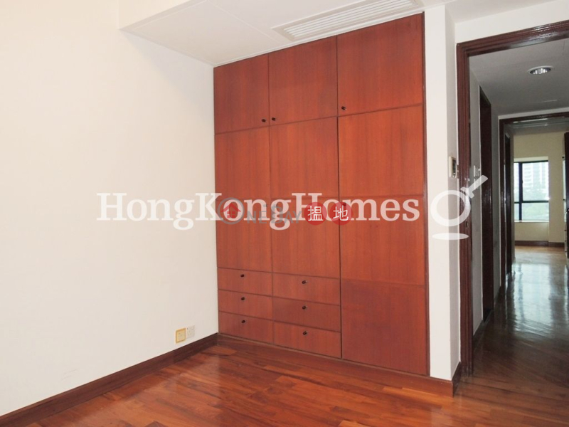 帝景園|未知-住宅|出租樓盤HK$ 105,000/ 月