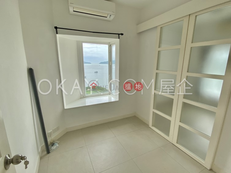 Discovery Bay, Phase 4 Peninsula Vl Capeland, Jovial Court High, Residential Rental Listings, HK$ 26,000/ month