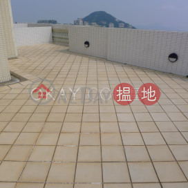 4房4廁,極高層,海景,星級會所The Mount Austin Block 1-5出租單位 | The Mount Austin Block 1-5 The Mount Austin Block 1-5 _0