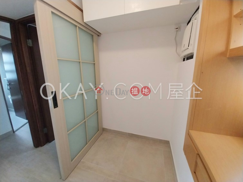 寶瑜閣-高層|住宅-出租樓盤-HK$ 33,000/ 月