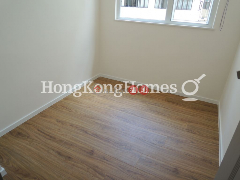 Property Search Hong Kong | OneDay | Residential, Rental Listings 2 Bedroom Unit for Rent at Kam Yuk Masion