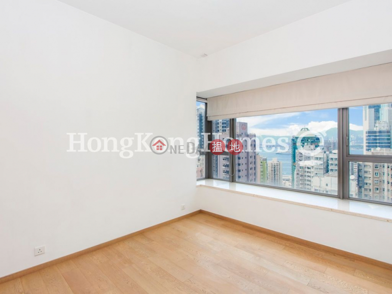 2 Bedroom Unit for Rent at The Summa, The Summa 高士台 Rental Listings | Western District (Proway-LID173015R)