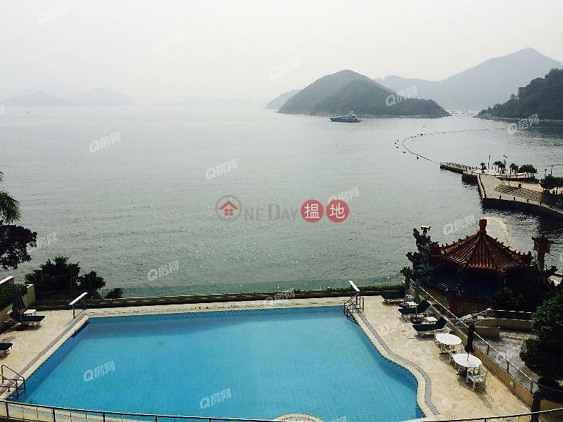 Property Search Hong Kong | OneDay | Residential, Sales Listings | Splendour Villa | 3 bedroom High Floor Flat for Sale