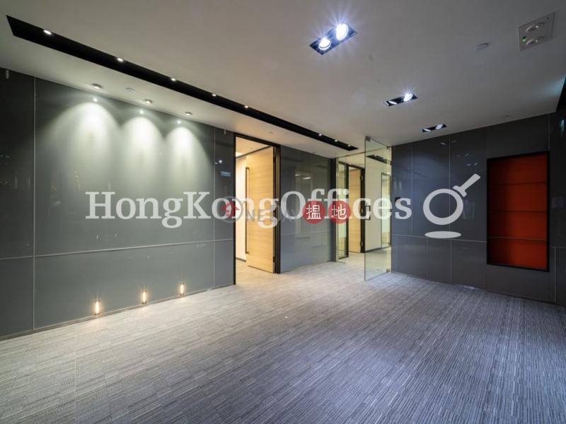 Property Search Hong Kong | OneDay | Office / Commercial Property | Rental Listings | Office Unit for Rent at Admiralty Centre Tower 1