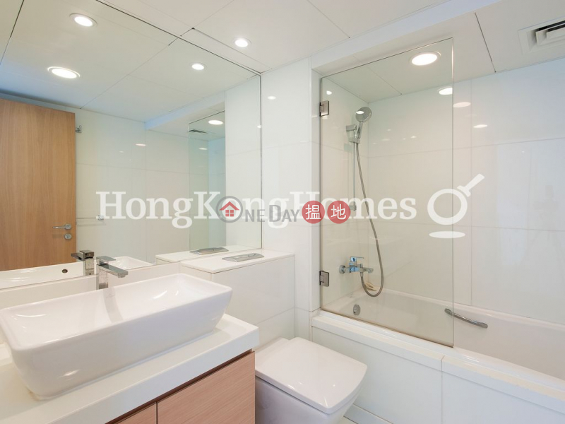HK$ 2,800萬-比華利山別墅1期大埔區-比華利山別墅1期高上住宅單位出售