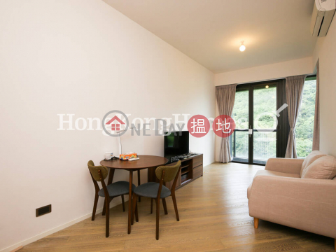 2 Bedroom Unit for Rent at Tower 3 The Pavilia Hill | Tower 3 The Pavilia Hill 柏傲山 3座 _0