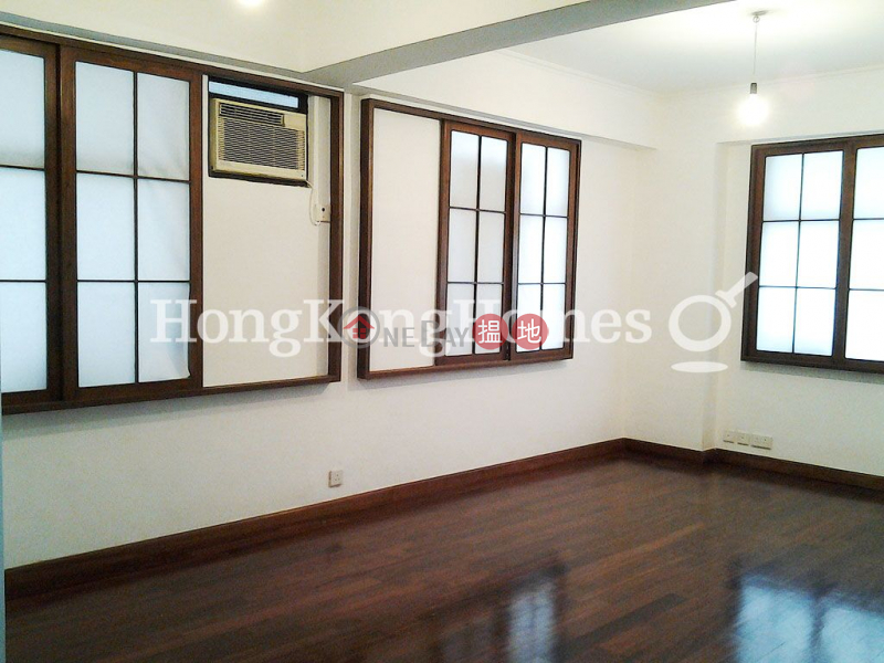 Property Search Hong Kong | OneDay | Residential | Rental Listings, 3 Bedroom Family Unit for Rent at Greenwood Villas