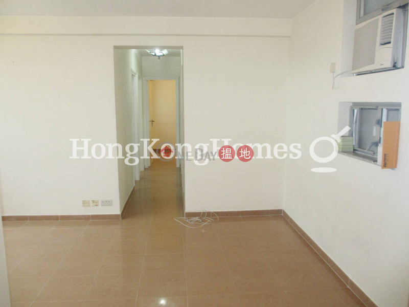 Broadview Court Block 1 | Unknown, Residential Rental Listings HK$ 20,000/ month
