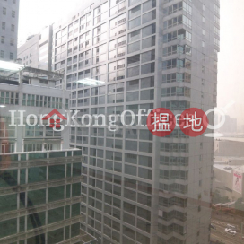 東城大廈寫字樓租單位出租, 東城大廈 East Town Building | 灣仔區 (HKO-24603-AJHR)_0