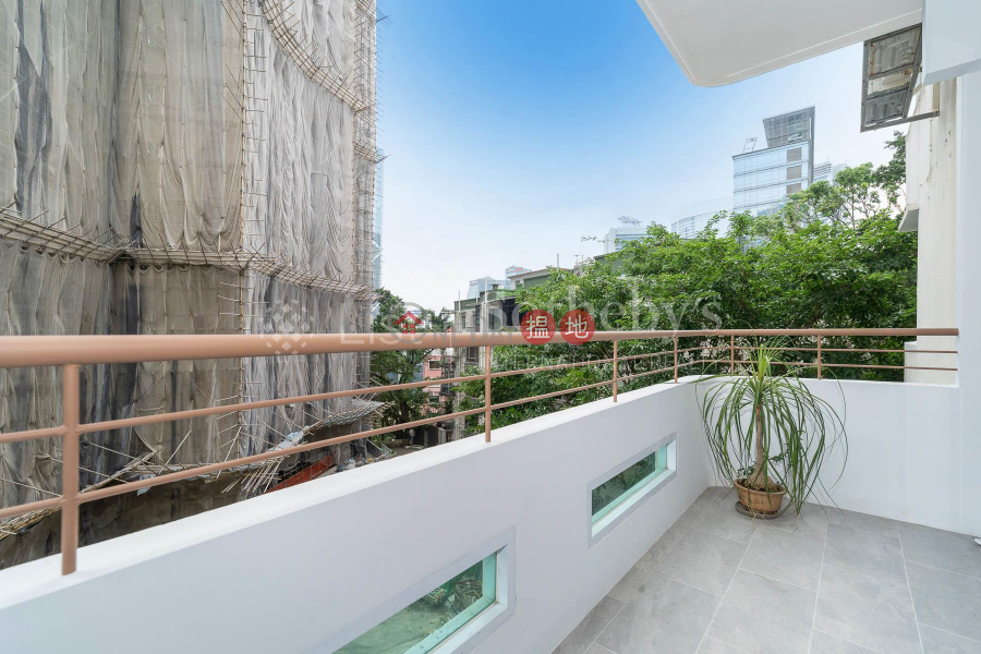 Property Search Hong Kong | OneDay | Residential Rental Listings | Property for Rent at Best View Court with 2 Bedrooms