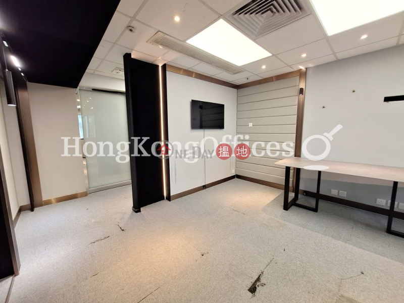 HK$ 23,796/ month | Neich Tower | Wan Chai District, Office Unit for Rent at Neich Tower