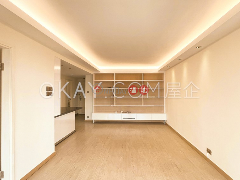 Unique 3 bedroom on high floor | For Sale, 103 Robinson Road | Western District, Hong Kong | Sales | HK$ 17.9M