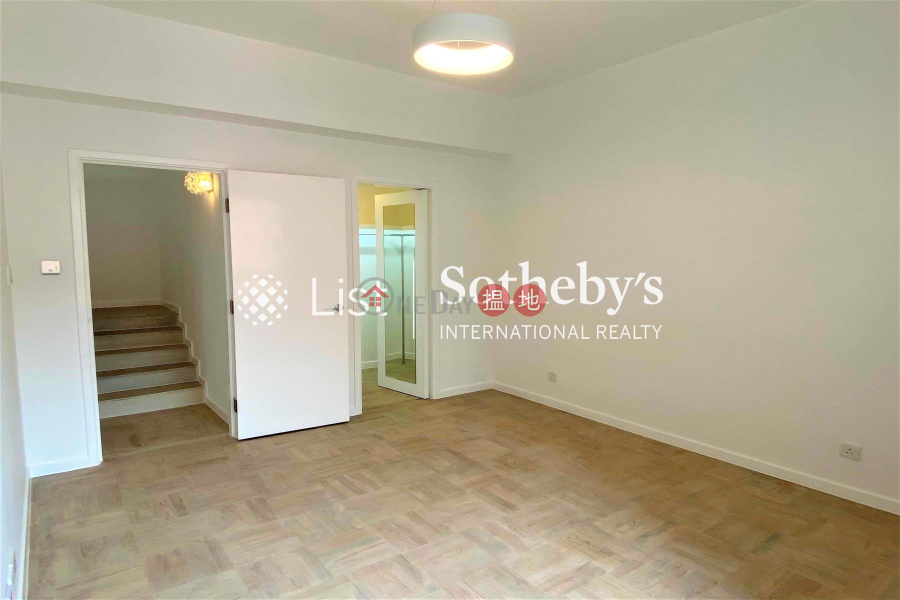 HK$ 178,000/ month, Queen\'s Garden Central District | Property for Rent at Queen\'s Garden with 3 Bedrooms