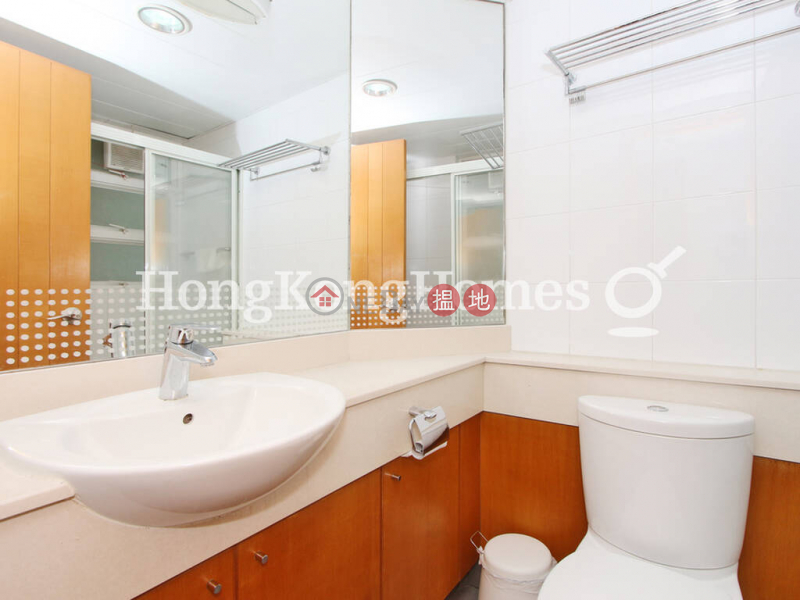 Reading Place | Unknown, Residential, Rental Listings HK$ 23,000/ month
