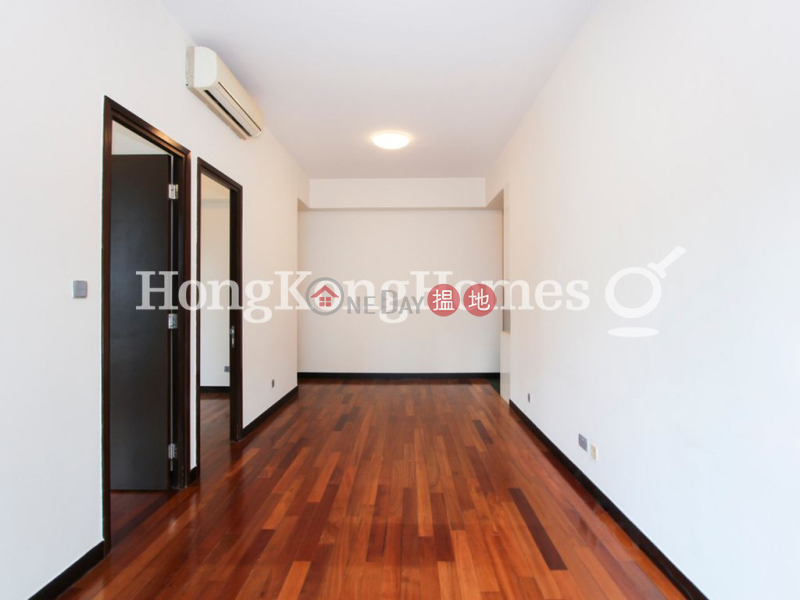 J Residence, Unknown | Residential Rental Listings | HK$ 33,000/ month