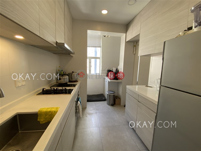 5H Bowen Road | Low | Residential Rental Listings HK$ 56,000/ month