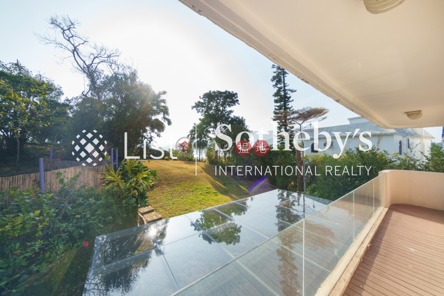 出售早禾坑村屋4房豪宅單位大網仔路 | 西貢-香港|出售|HK$ 2,800萬