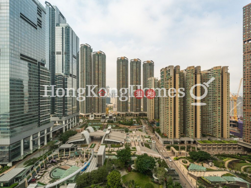 Property Search Hong Kong | OneDay | Residential | Rental Listings, 2 Bedroom Unit for Rent at The Harbourside Tower 3