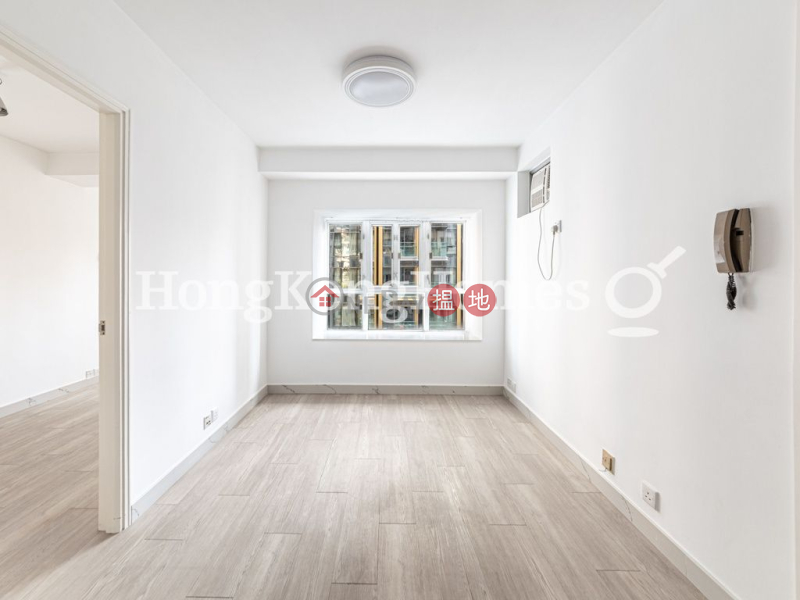 1 Bed Unit at Midland Court | For Sale, Midland Court 美蘭閣 Sales Listings | Western District (Proway-LID82915S)