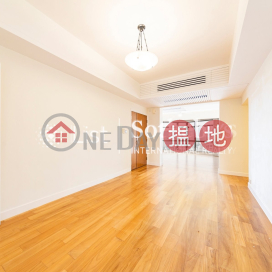 竹林苑三房兩廳單位出租