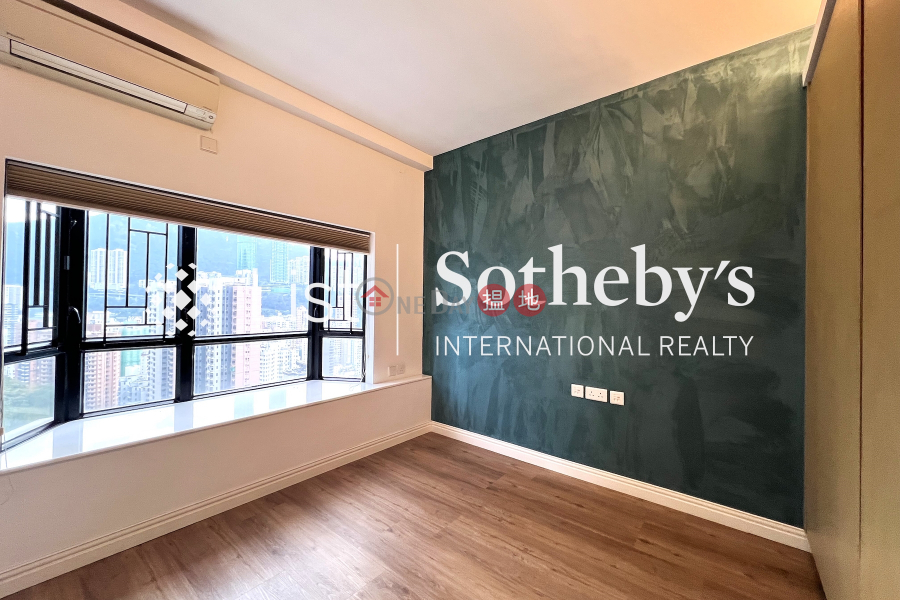 Property Search Hong Kong | OneDay | Residential Sales Listings | Property for Sale at Beverly Hill with 4 Bedrooms