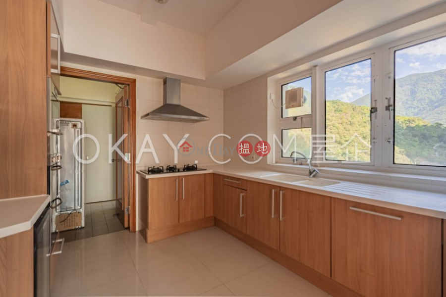 Property Search Hong Kong | OneDay | Residential Rental Listings, Luxurious 4 bedroom with sea views & parking | Rental