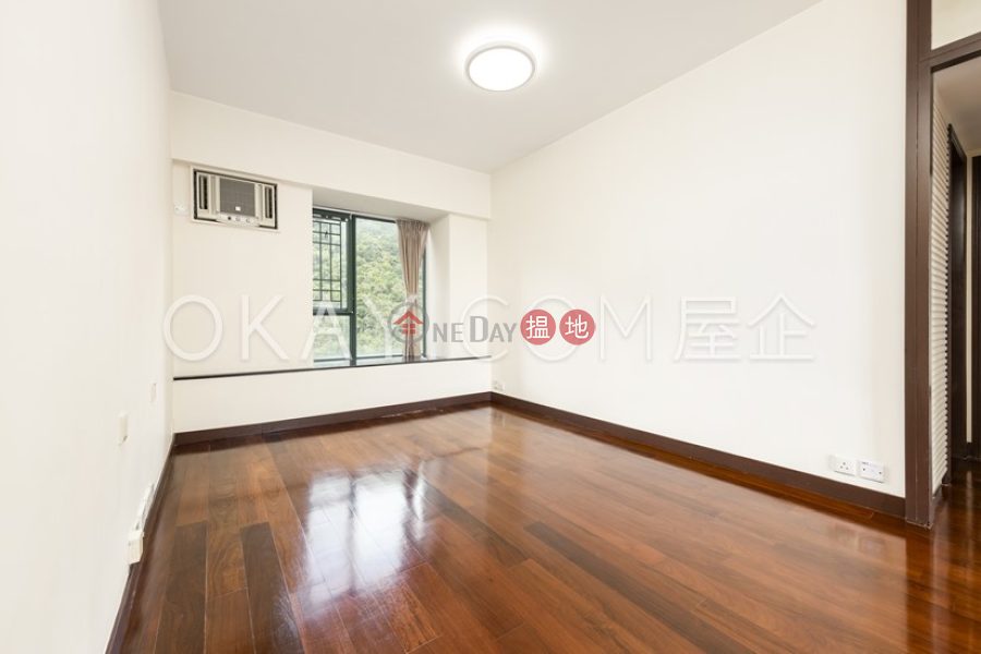 Hillsborough Court | High Residential | Rental Listings HK$ 40,000/ month