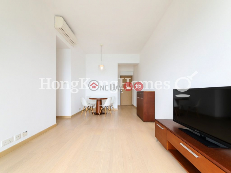 SOHO 189, Unknown, Residential | Sales Listings, HK$ 25M