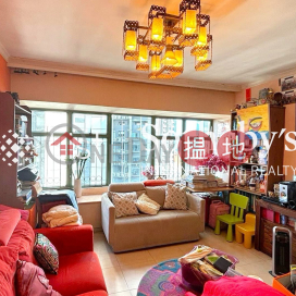 出售雍景臺三房兩廳單位, 雍景臺 Robinson Place | 西區 (SOTHEBY-S247211-S)_0