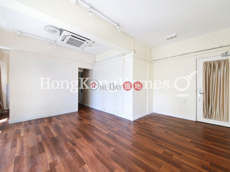 Studio Unit for Rent at Merlin Building 30-34 Cochrane Street | Central District, Hong Kong Rental, HK$ 15,000/ month