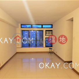 Lovely 3 bedroom on high floor | Rental, Discovery Bay, Phase 5 Greenvale Village, Greenwood Court (Block 7) 愉景灣 5期頤峰 菘山閣(7座) | Lantau Island (OKAY-R298426)_0