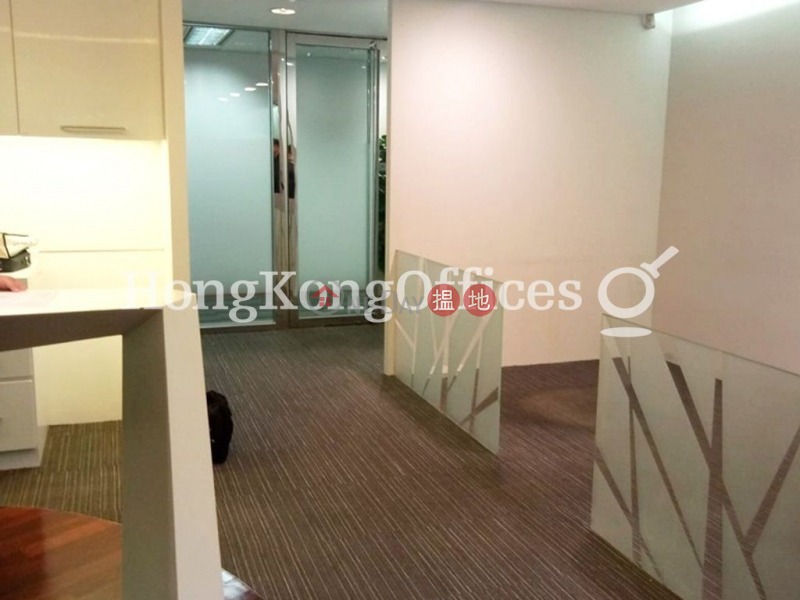 Office Unit for Rent at Grand Millennium Plaza | 183 Queens Road Central | Western District, Hong Kong Rental, HK$ 89,000/ month