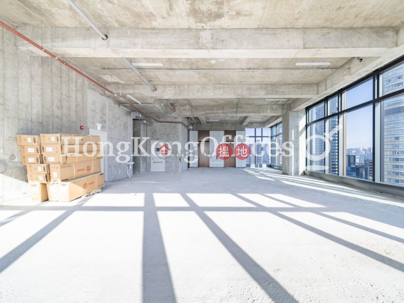 Property Search Hong Kong | OneDay | Office / Commercial Property Rental Listings | Office Unit for Rent at 1 Humphreys Avenue