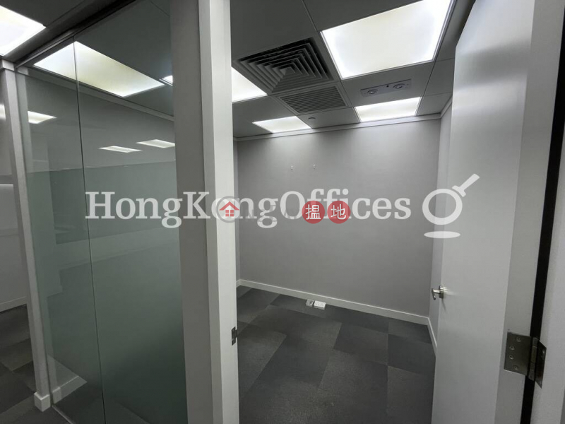 Office Unit for Rent at Admiralty Centre Tower 1 | Admiralty Centre Tower 1 海富中心1座 Rental Listings