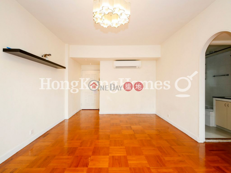 2 Bedroom Unit at Golden Valley Mansion | For Sale | 135-137 Caine Road | Central District Hong Kong Sales HK$ 11.5M