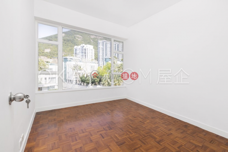 Property Search Hong Kong | OneDay | Residential Rental Listings | Efficient 4 bed on high floor with sea views & rooftop | Rental