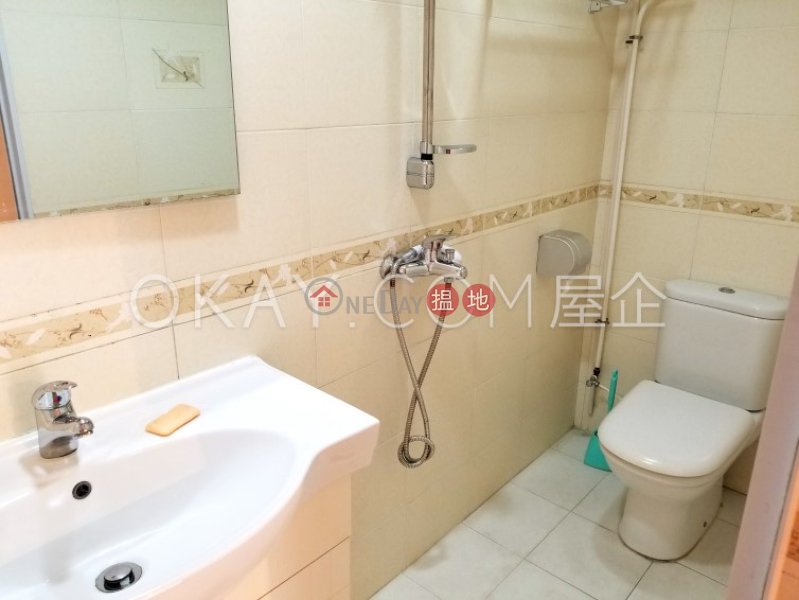 3房2廁好運大廈出租單位|灣仔區好運大廈(Sports Mansion)出租樓盤 (OKAY-R323671)