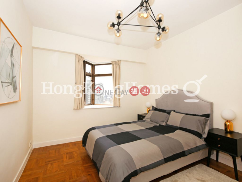 Property Search Hong Kong | OneDay | Residential Sales Listings, 4 Bedroom Luxury Unit at No. 82 Bamboo Grove | For Sale