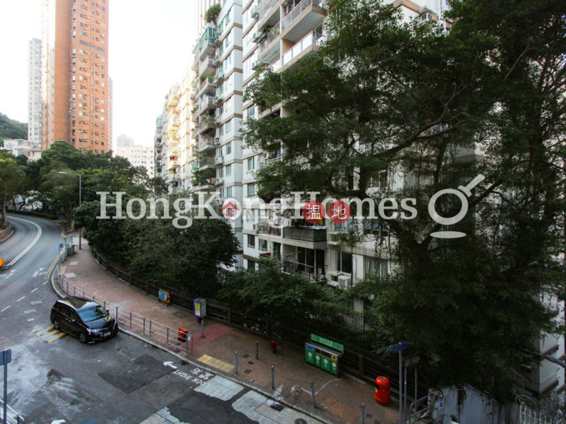 Property Search Hong Kong | OneDay | Residential | Rental Listings, 2 Bedroom Unit for Rent at No. 84 Bamboo Grove