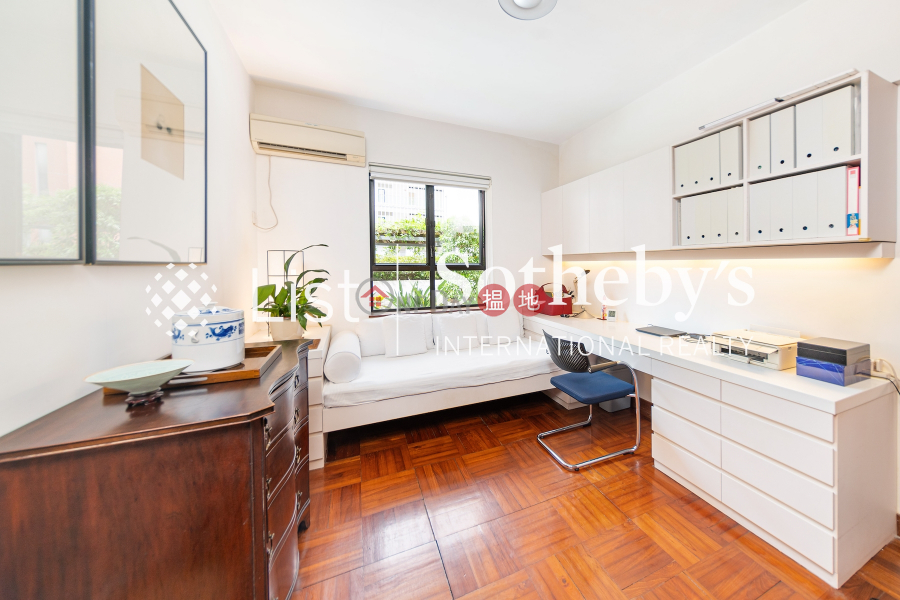 Property for Sale at Visalia Garden with 4 Bedrooms, 48 MacDonnell Road | Central District Hong Kong, Sales | HK$ 68.5M