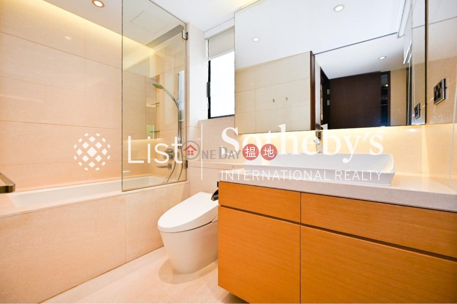 Property for Sale at Valley View with 3 Bedrooms 4A-4D Wong Nai Chung Gap Road | Wan Chai District, Hong Kong, Sales, HK$ 49.8M