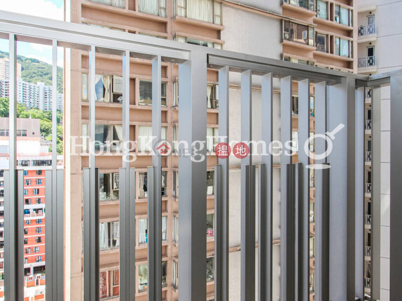 高士台未知-住宅|出租樓盤|HK$ 48,000/ 月