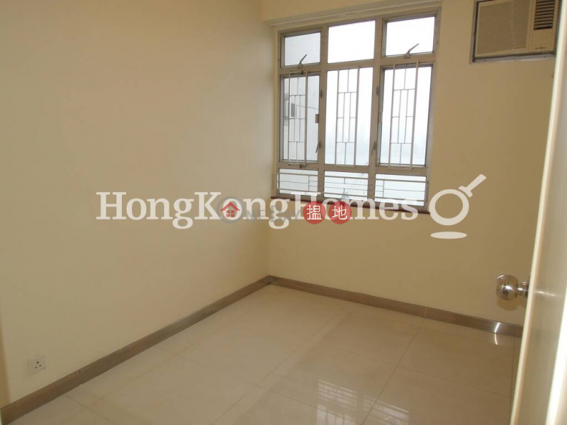 HK$ 34,000/ month, City Garden Block 7 (Phase 2),Eastern District | 3 Bedroom Family Unit for Rent at City Garden Block 7 (Phase 2)
