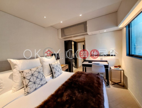 Luxurious 3 bedroom on high floor | Rental | V Causeway Bay V Causeway Bay _0