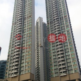 Tower 1 Florient Rise,Tai Kok Tsui, Kowloon
