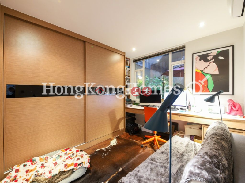 Property Search Hong Kong | OneDay | Residential Sales Listings | 2 Bedroom Unit at Best View Court | For Sale