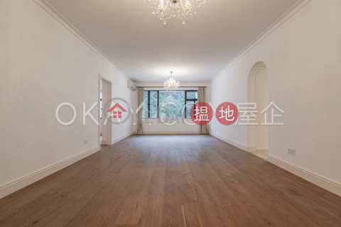 Efficient 3 bedroom with parking | For Sale | Wealthy Heights 威豪閣 _0