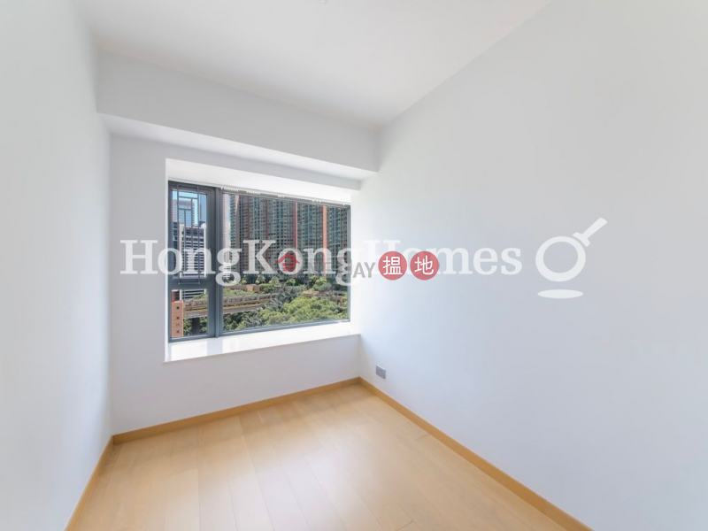 Tagus Residences Unknown, Residential, Rental Listings | HK$ 28,000/ month